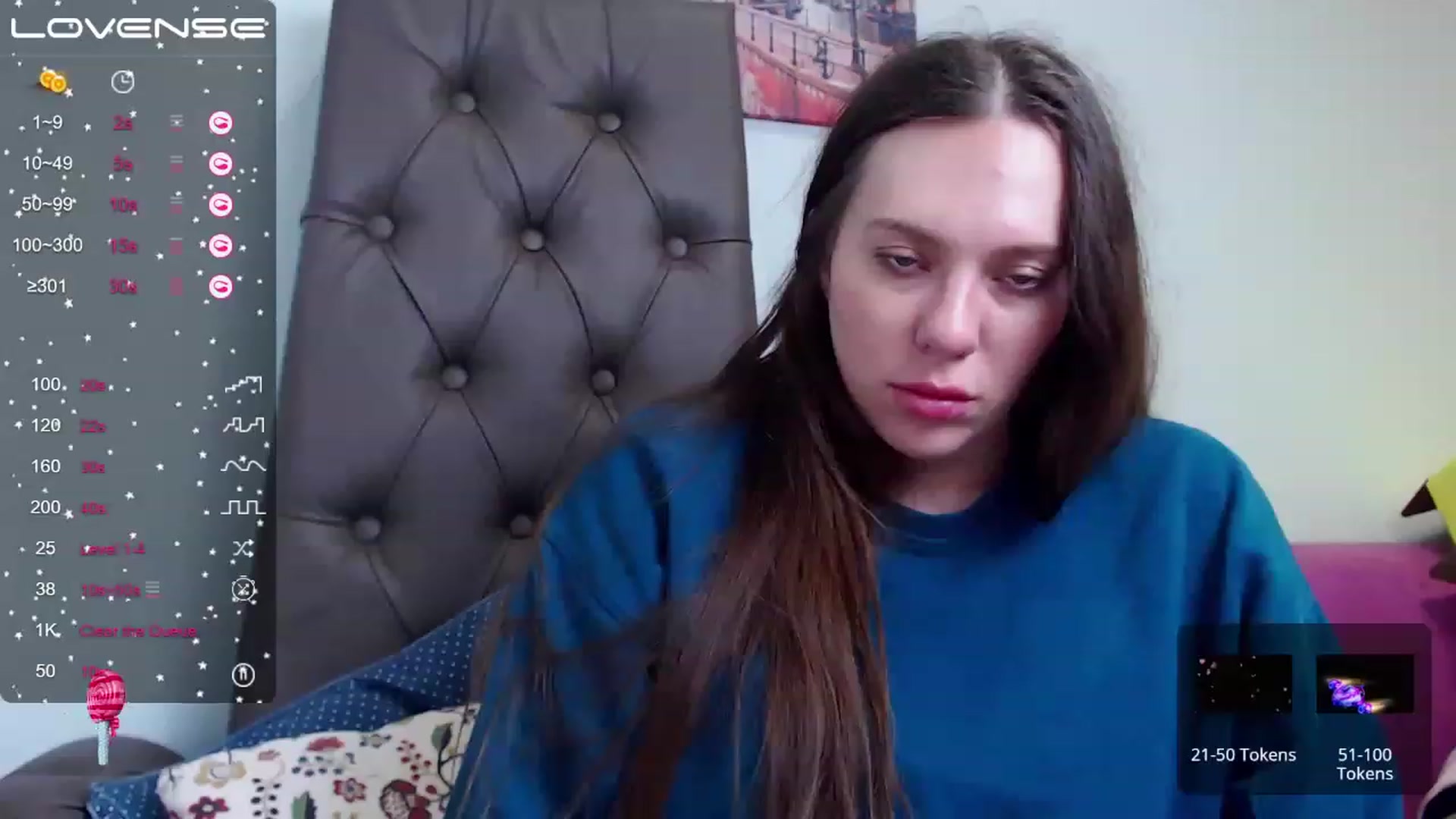 Nicole_Kramm video thumbnail