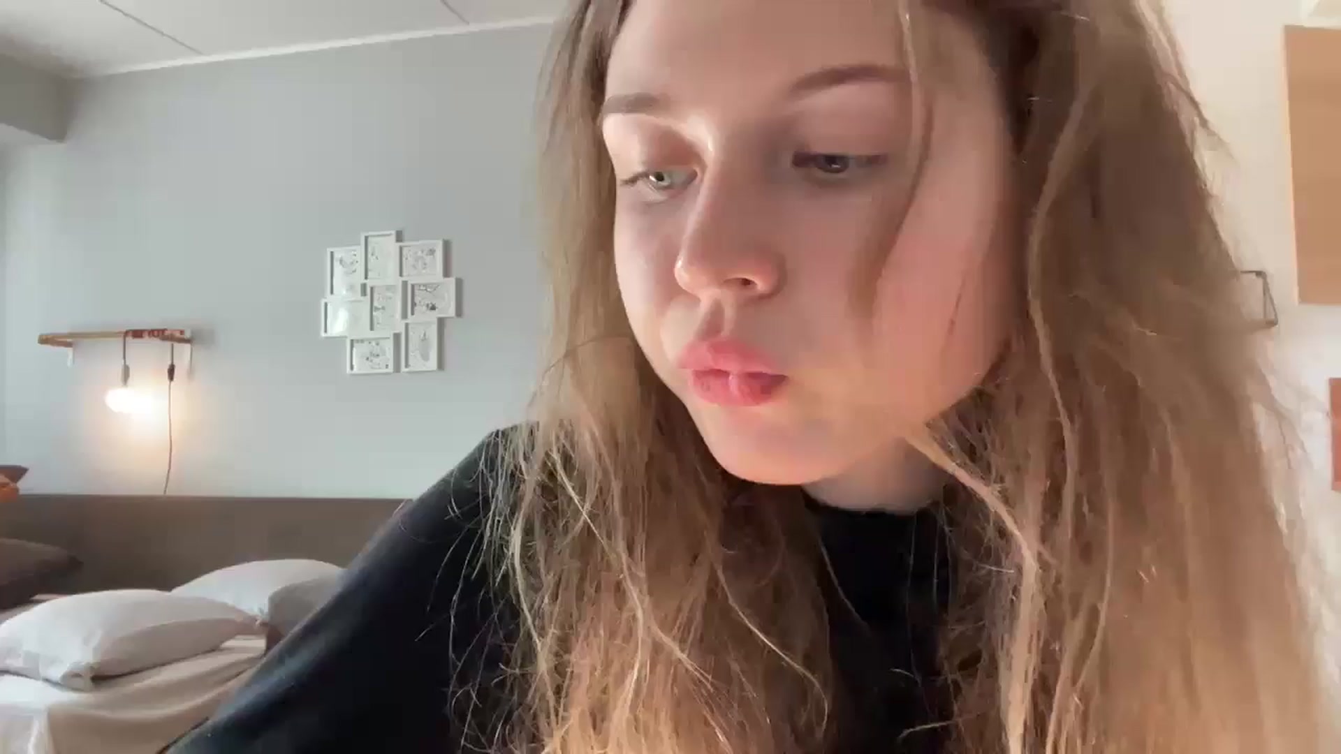 Coconut_dream video thumbnail