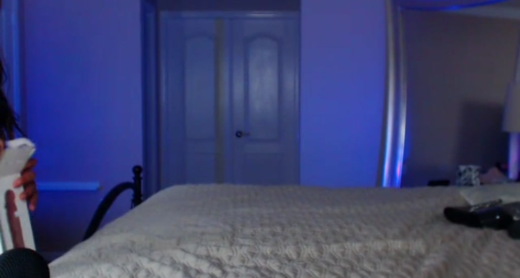 Ariana_Gray video thumbnail
