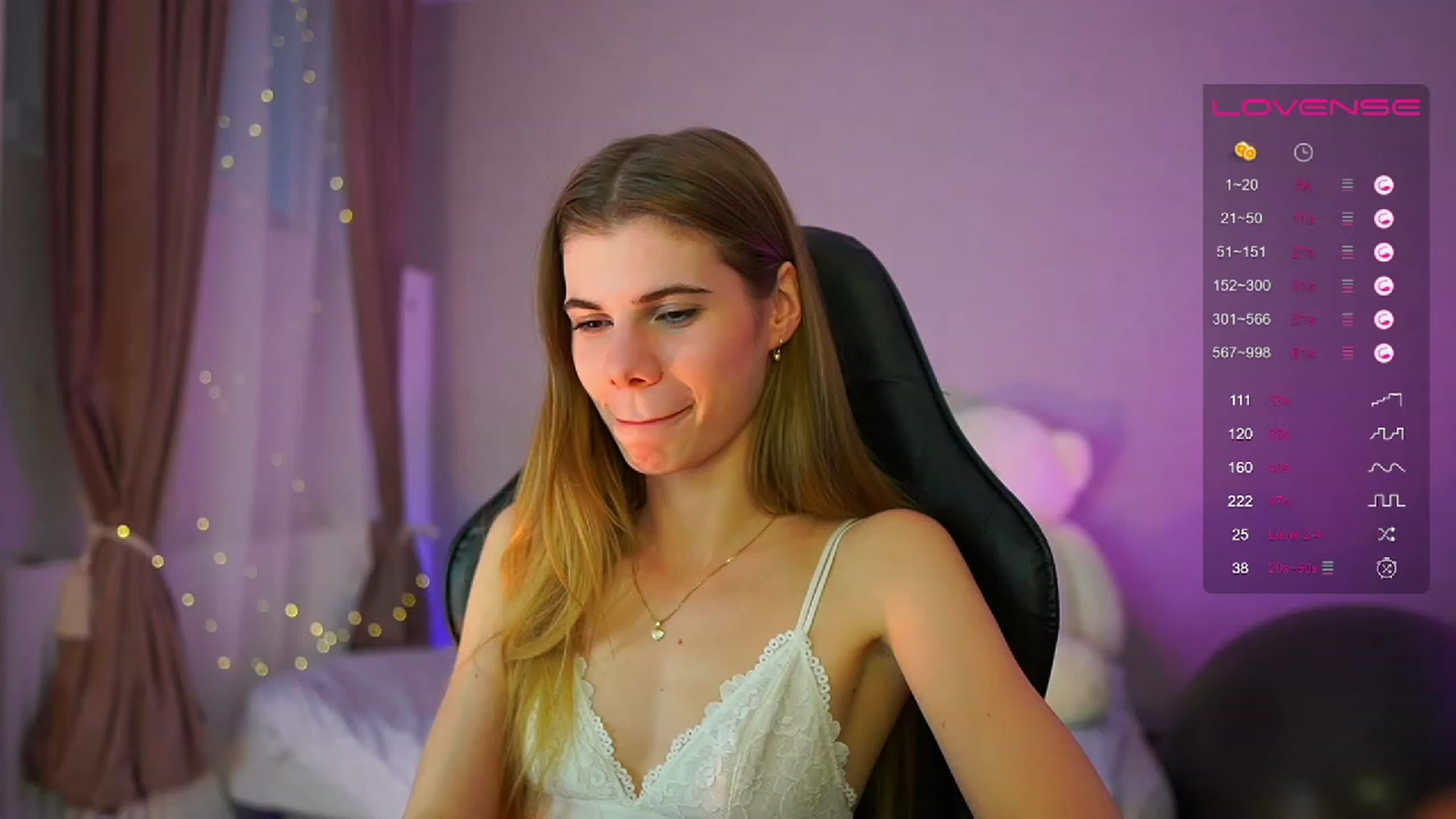 RileyReid_18 video thumbnail