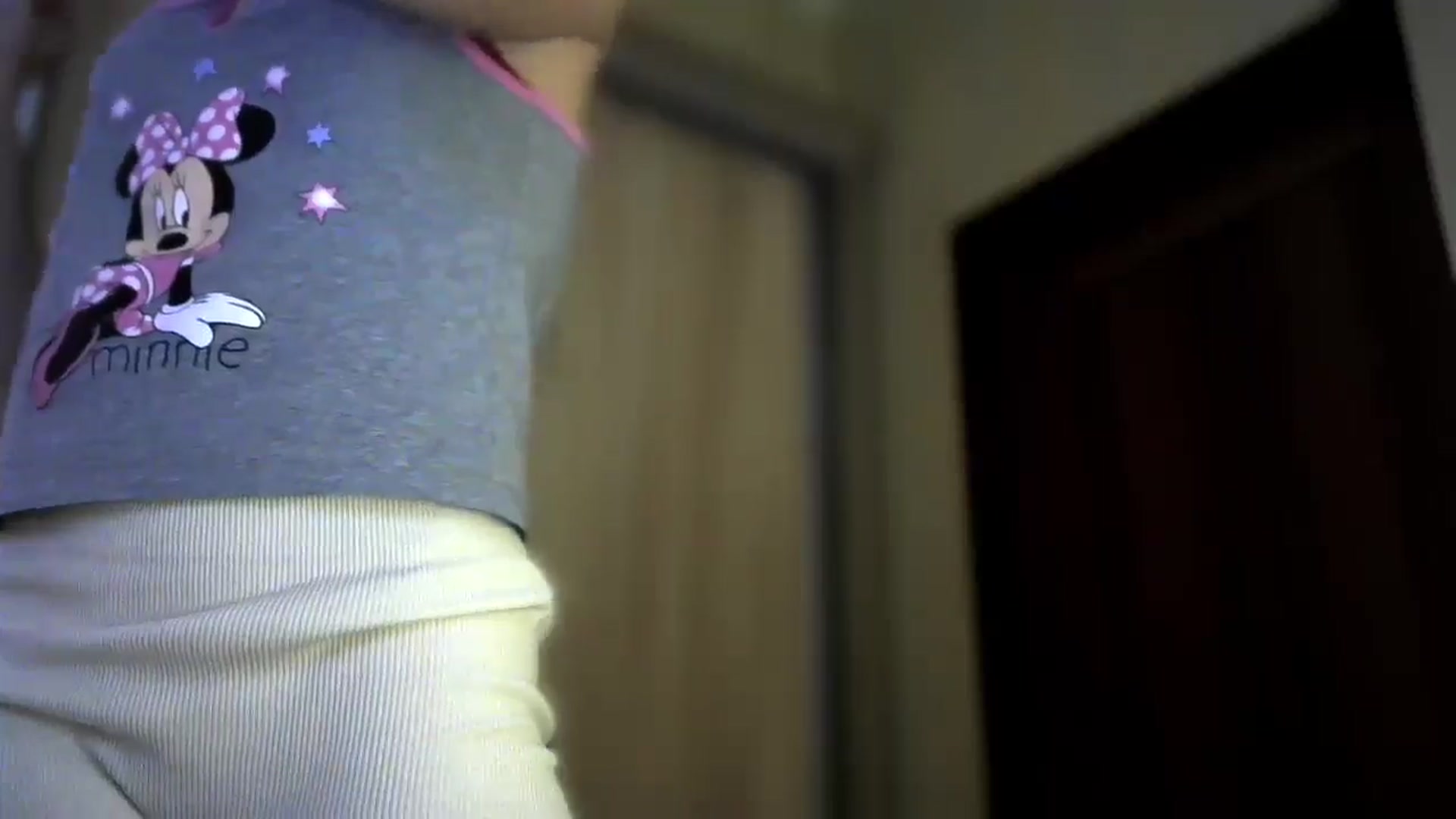 bemyfriends video thumbnail