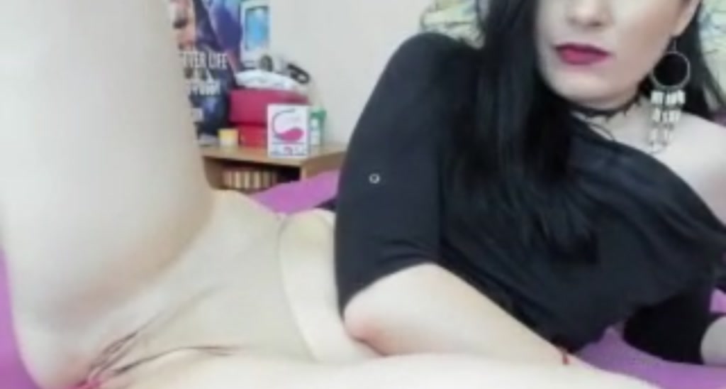 SiouxPrincess video thumbnail