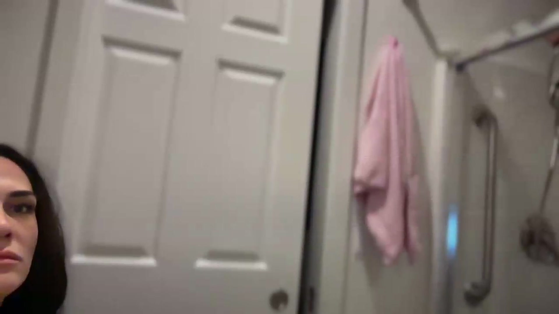DirtyNursePanties4U video thumbnail