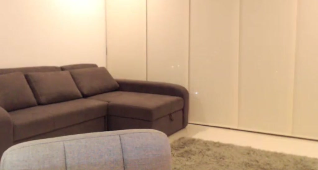 paula_fer video thumbnail