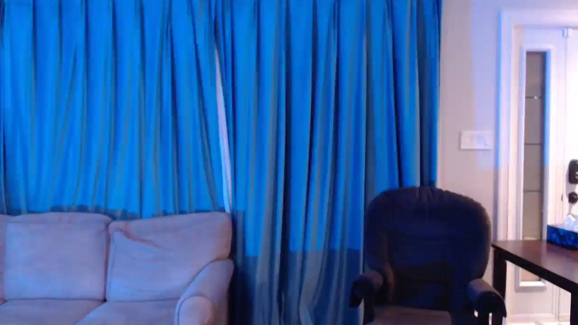 WhiskeyTits video thumbnail