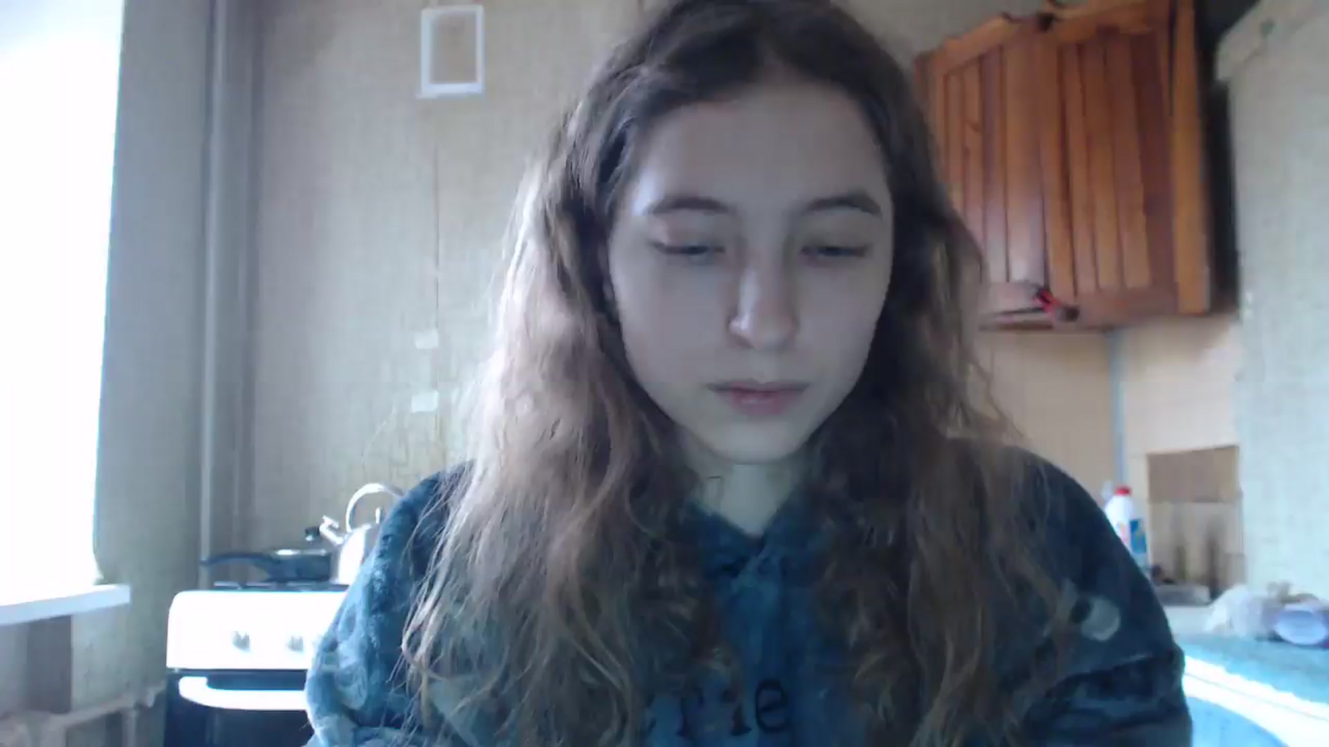 BbyCute video thumbnail