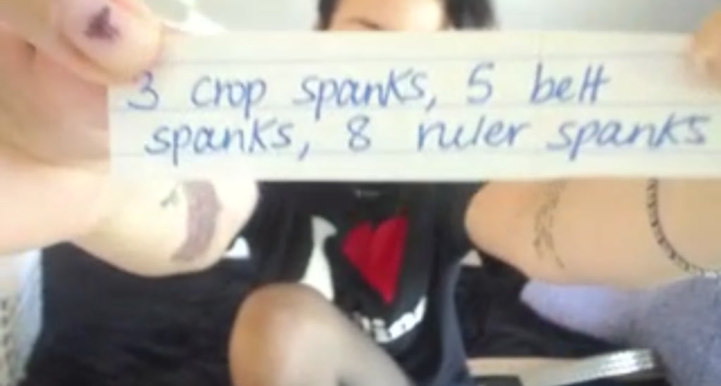 Nin_Nugget video thumbnail