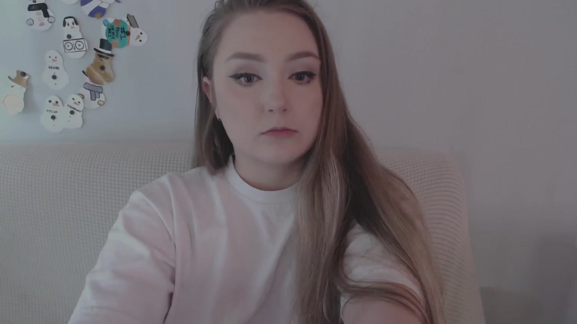 LibbyxDoe video thumbnail
