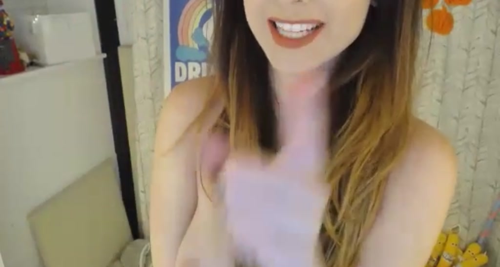 MightyEmelia video thumbnail