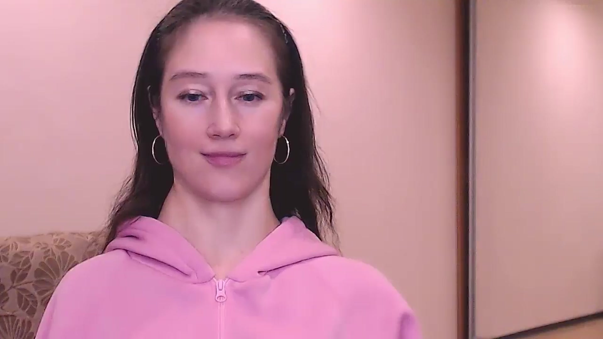 ALYONKA__ video thumbnail