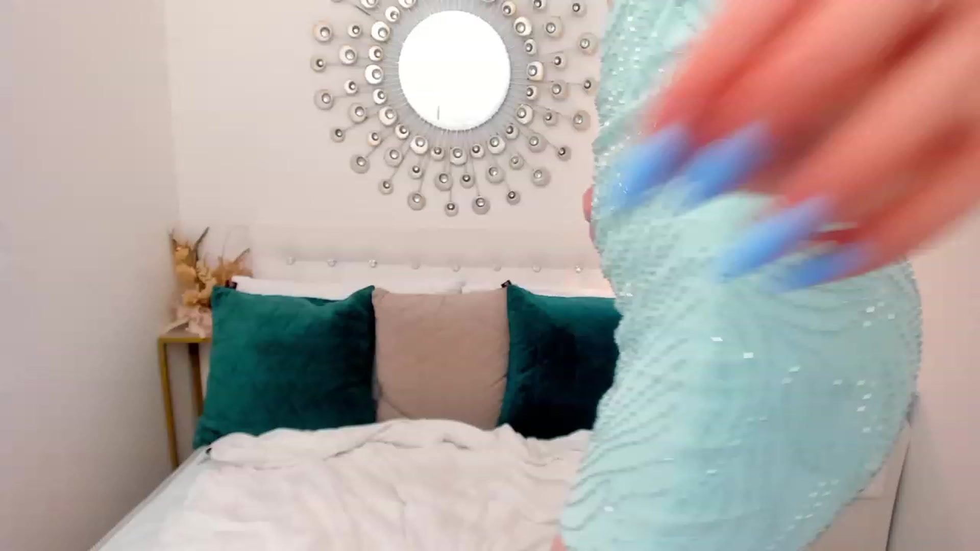 JaneBrown video thumbnail