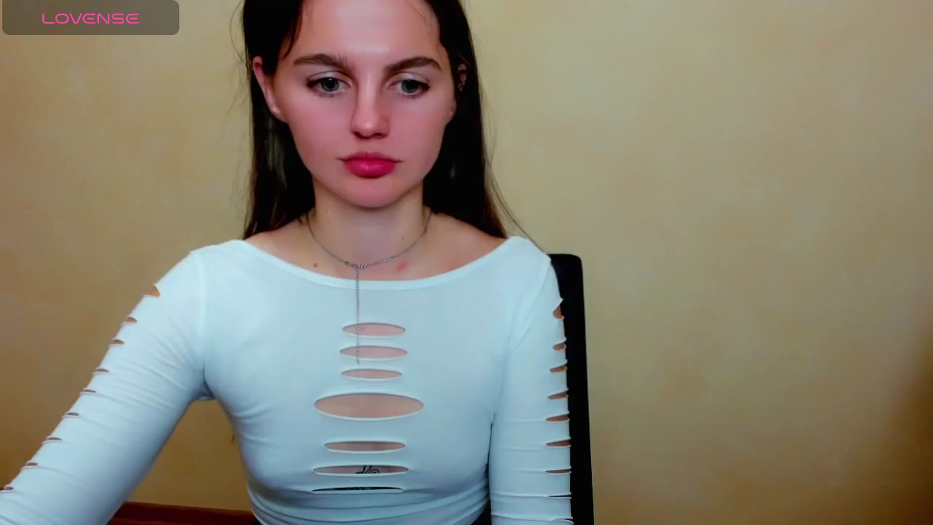 MoliDrest video thumbnail