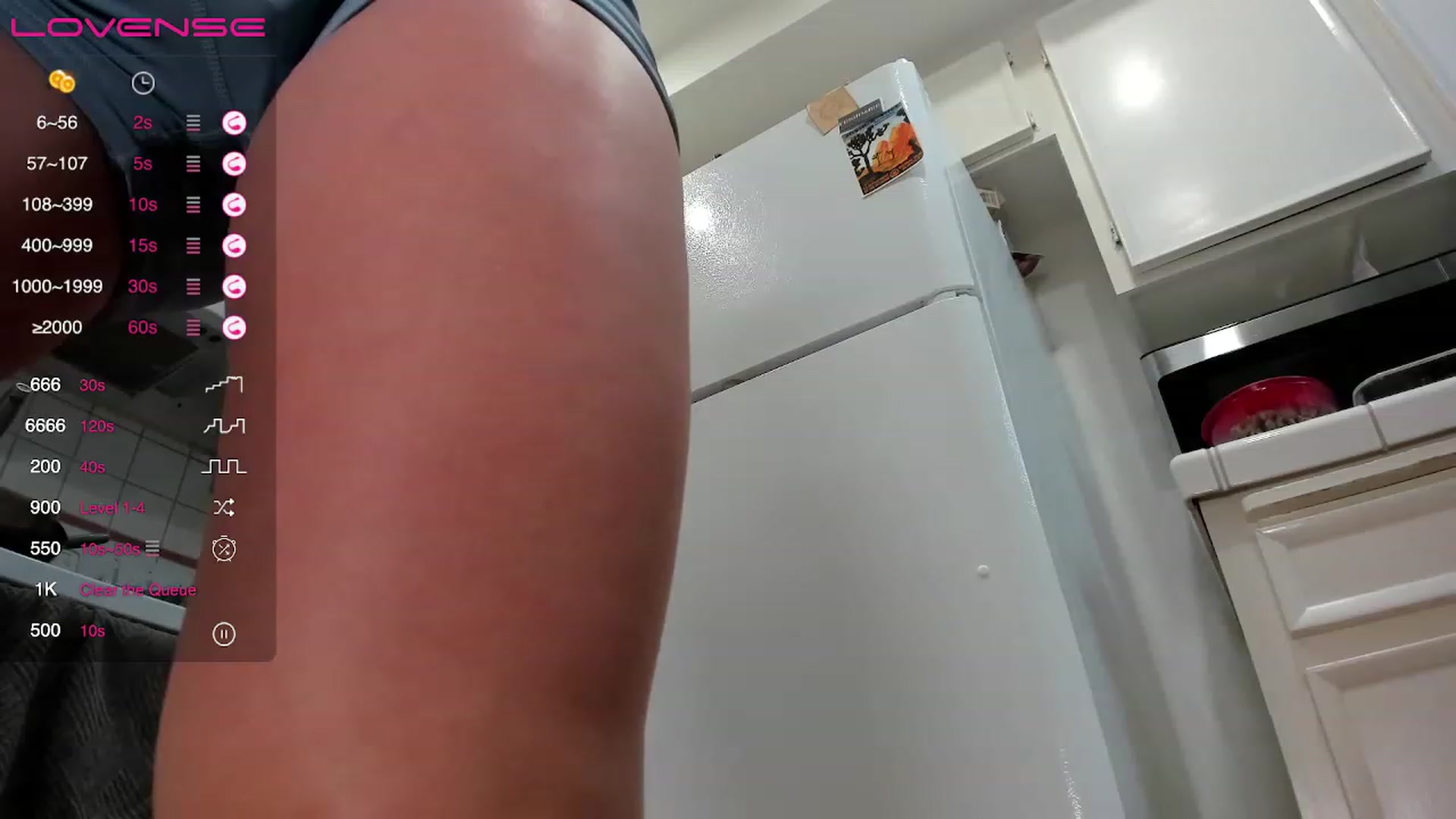 MissMiaShelby video thumbnail