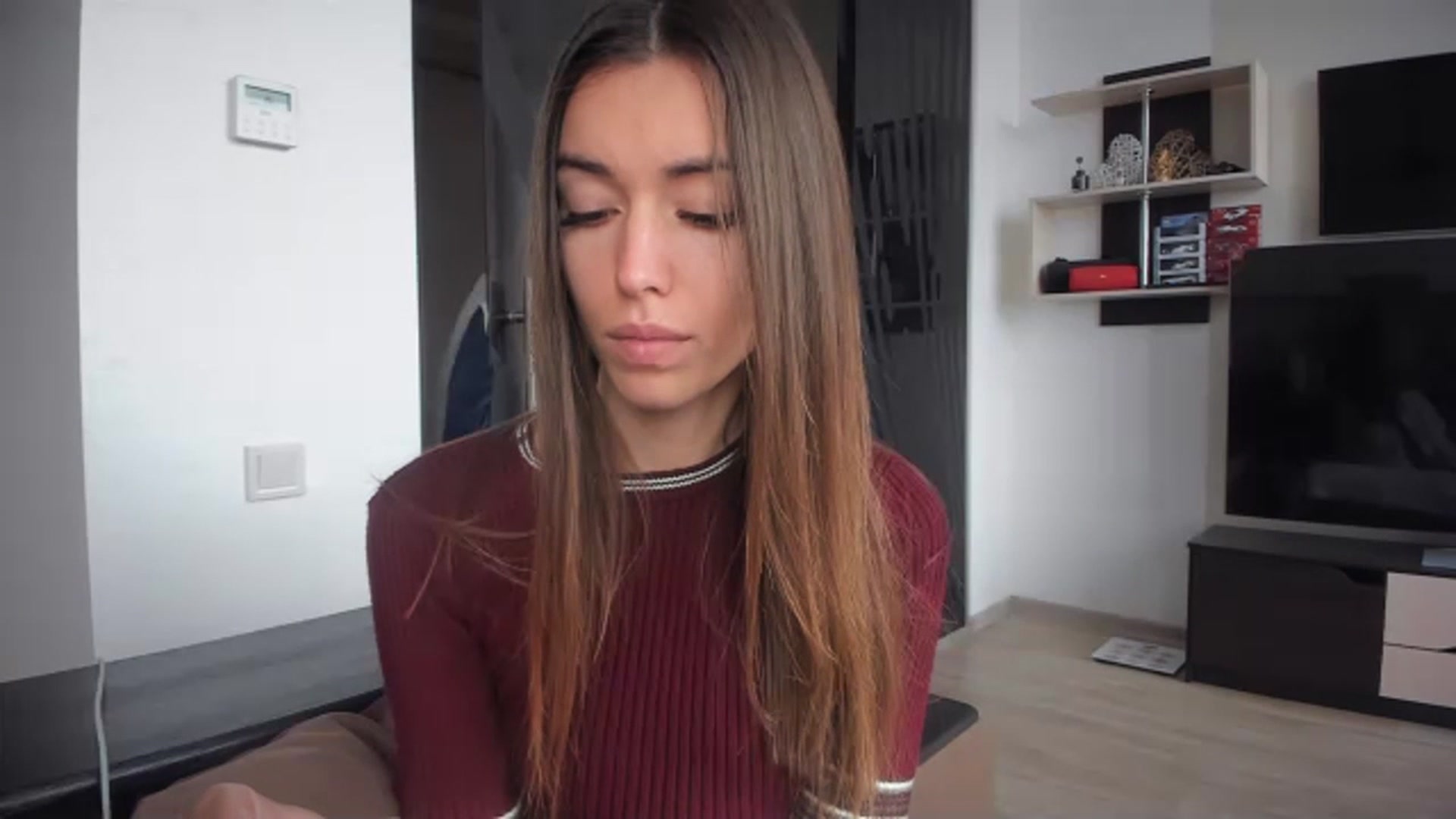 Onekiss1 video thumbnail