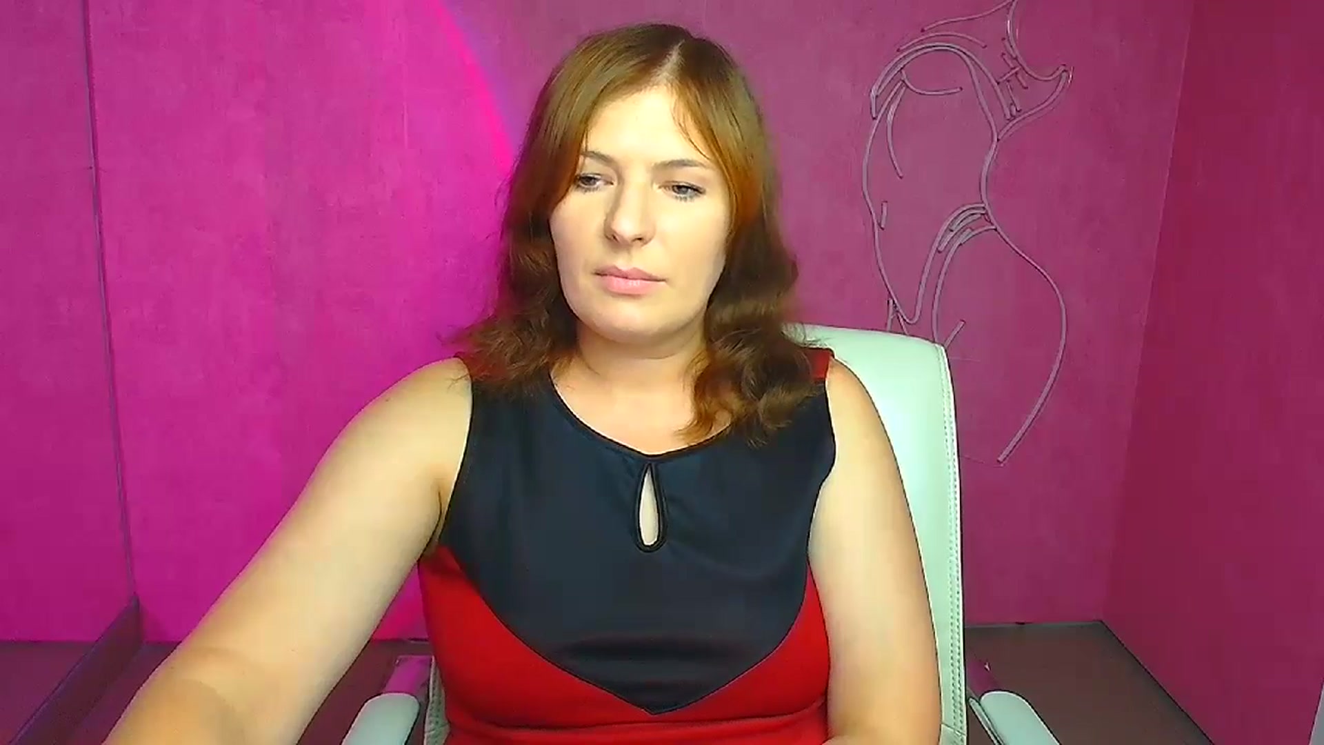 Molly_Flowerr video thumbnail