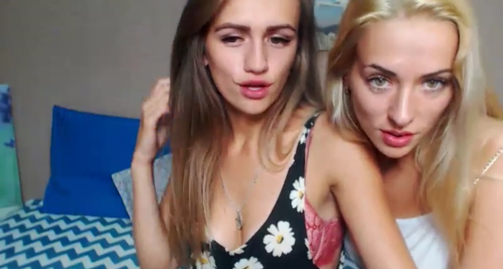 VioSlava video thumbnail