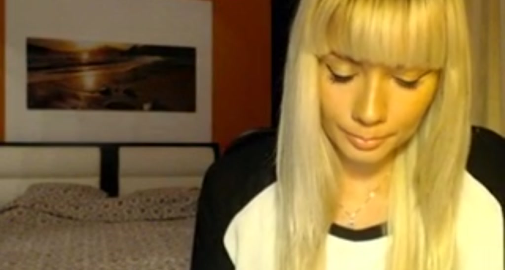 Ale__X video thumbnail