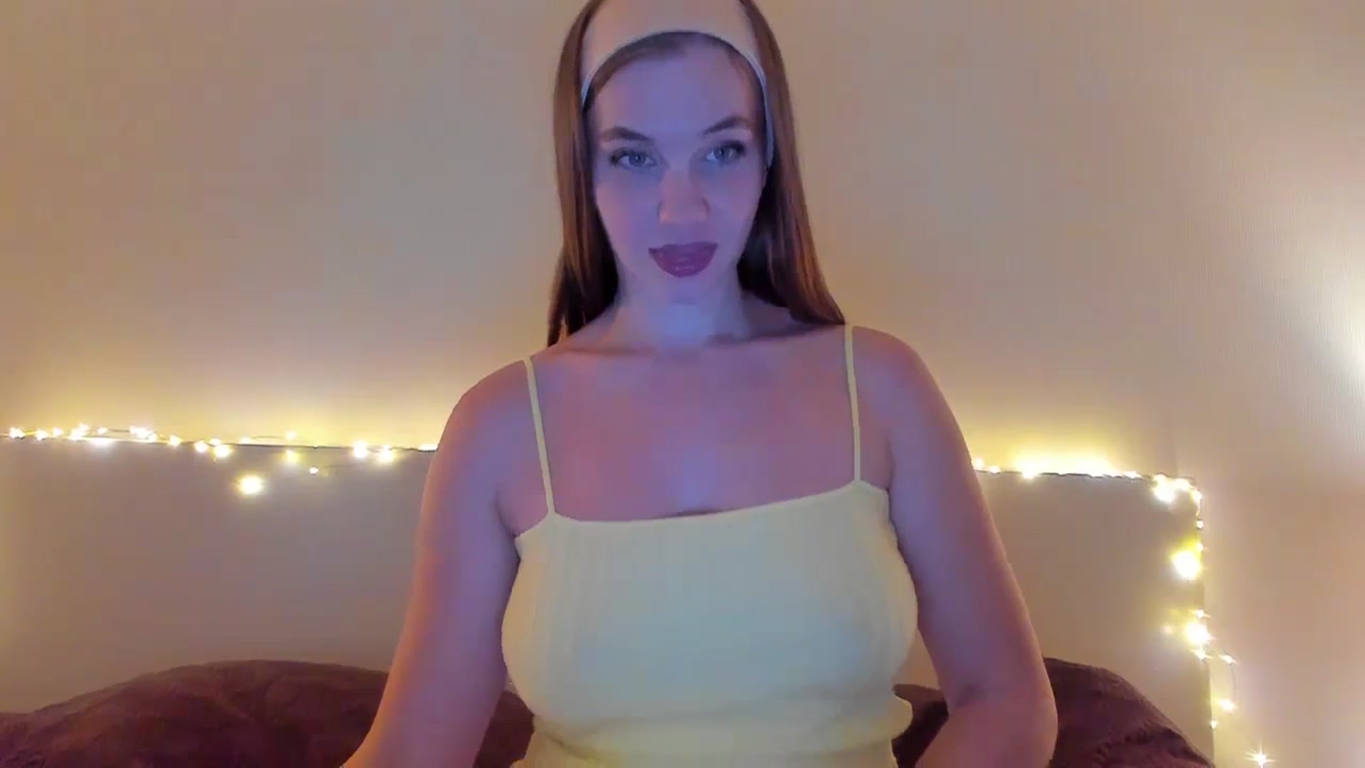 Lanie__Love video thumbnail