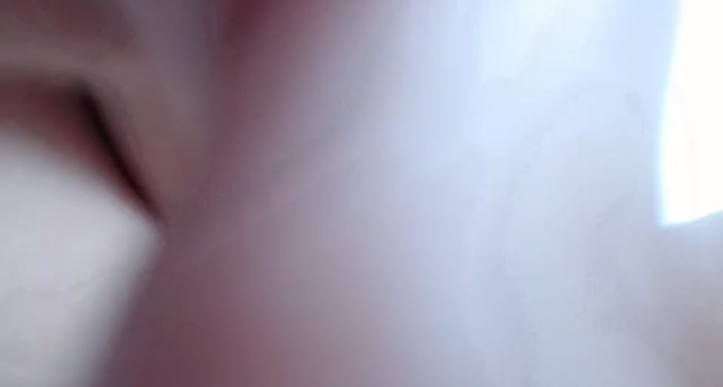 DivaDivina video thumbnail