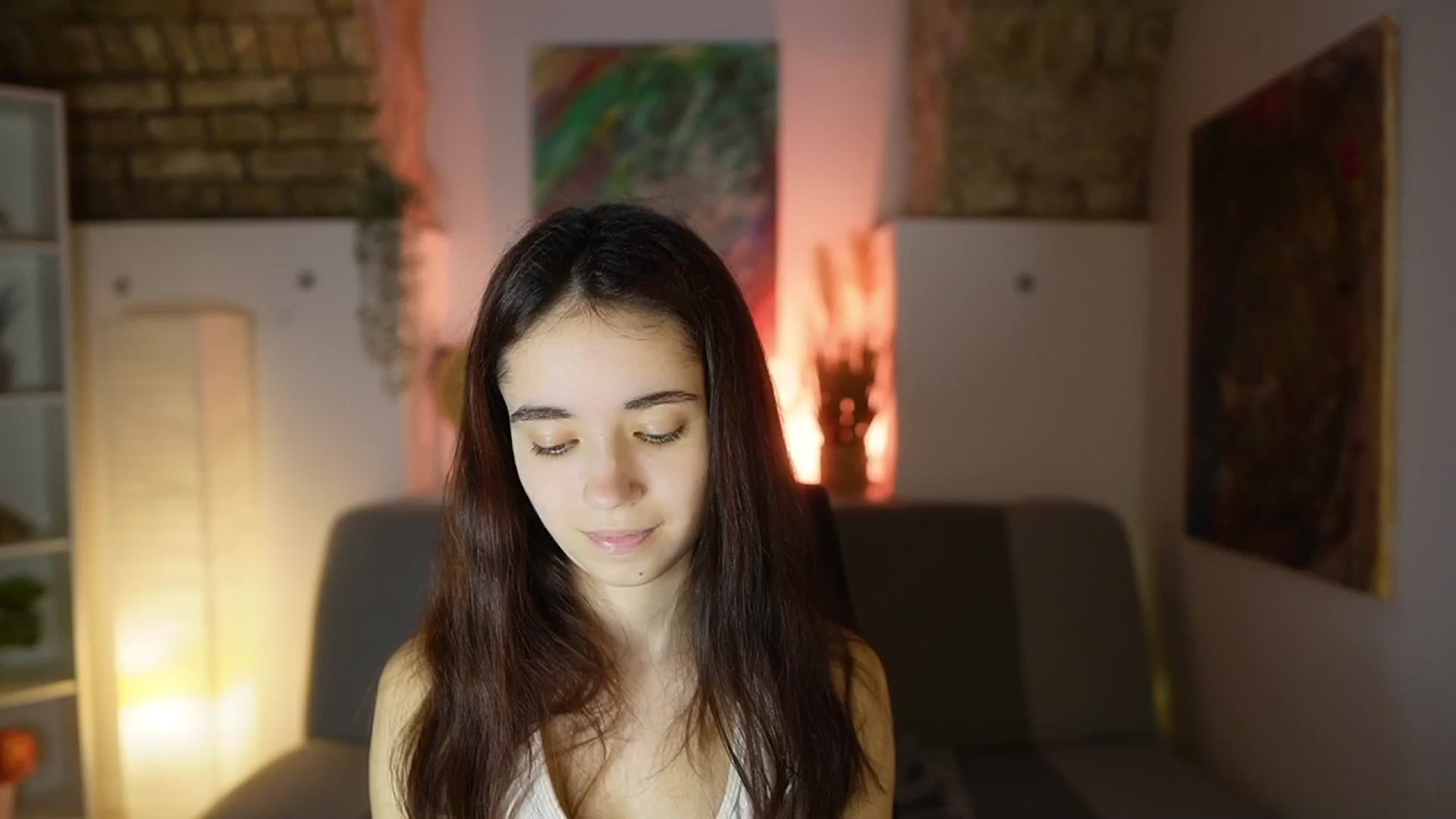 Gia_Paige18 video thumbnail