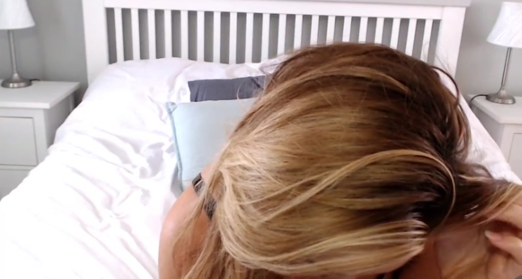 UK_AmberJade video thumbnail