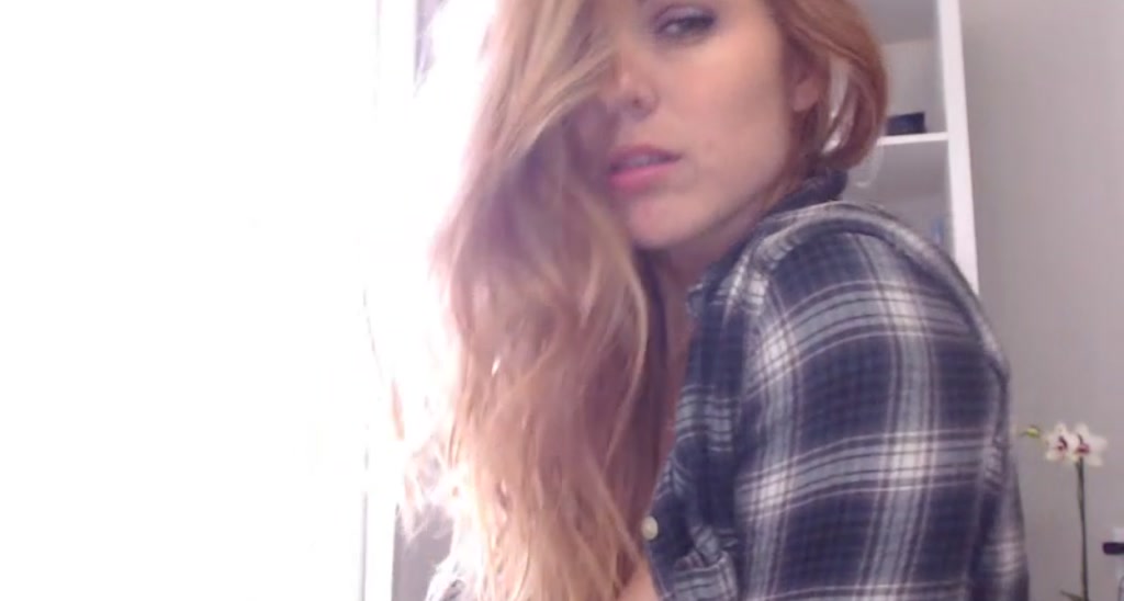 AlisOnFire video thumbnail
