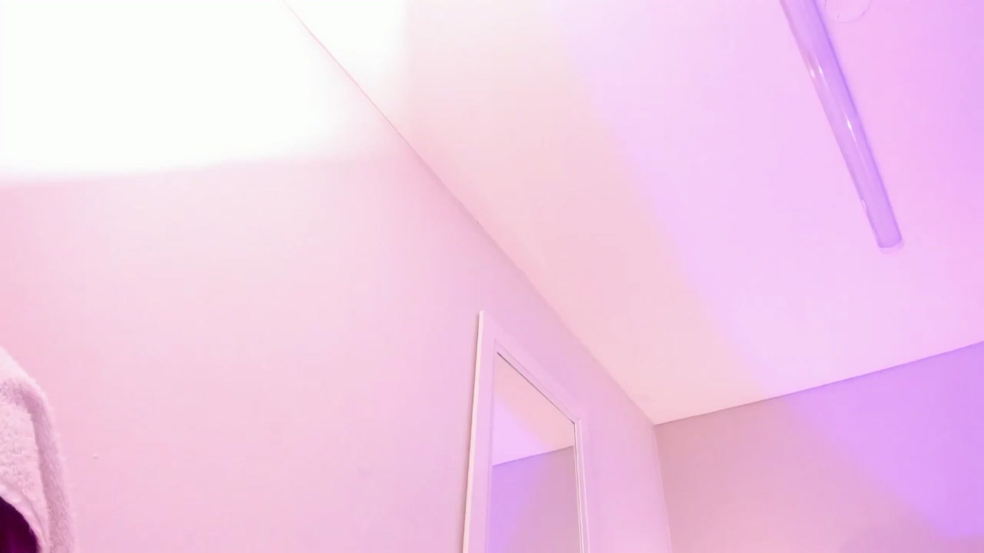 Anniesclub video thumbnail