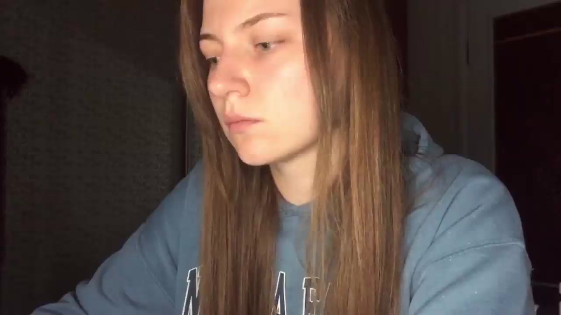 Olive_Cutie video thumbnail