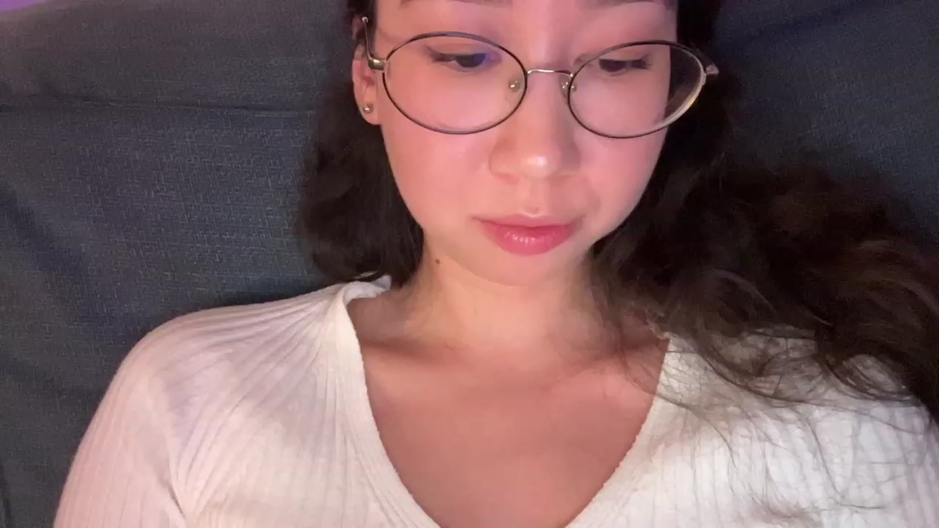 cute_asian69 video thumbnail