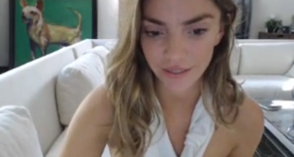 NikiSkyler video thumbnail