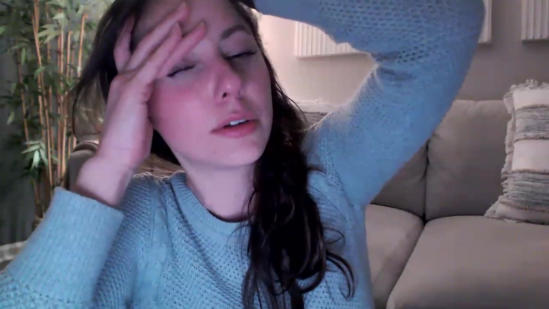 Lust_4_Life video thumbnail