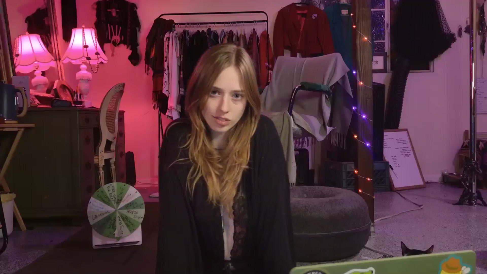 ellispierce video thumbnail