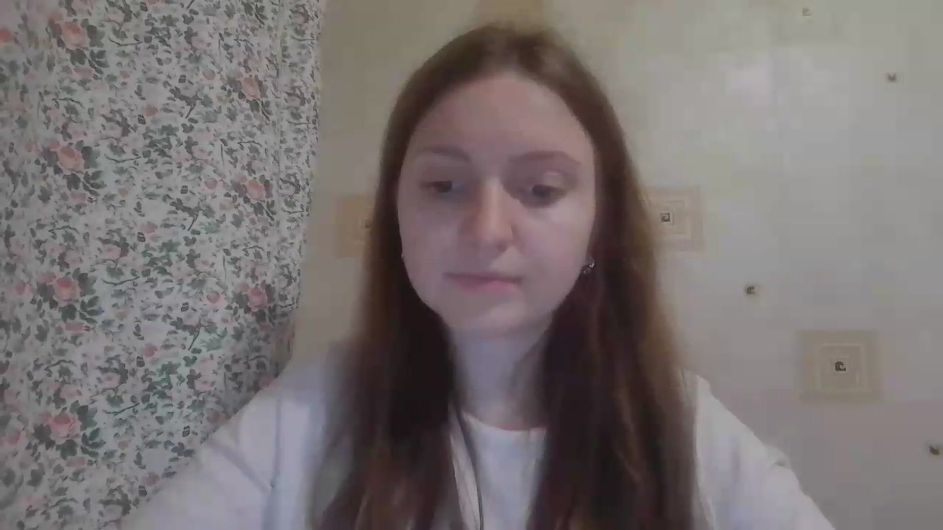 MerryBerry video thumbnail