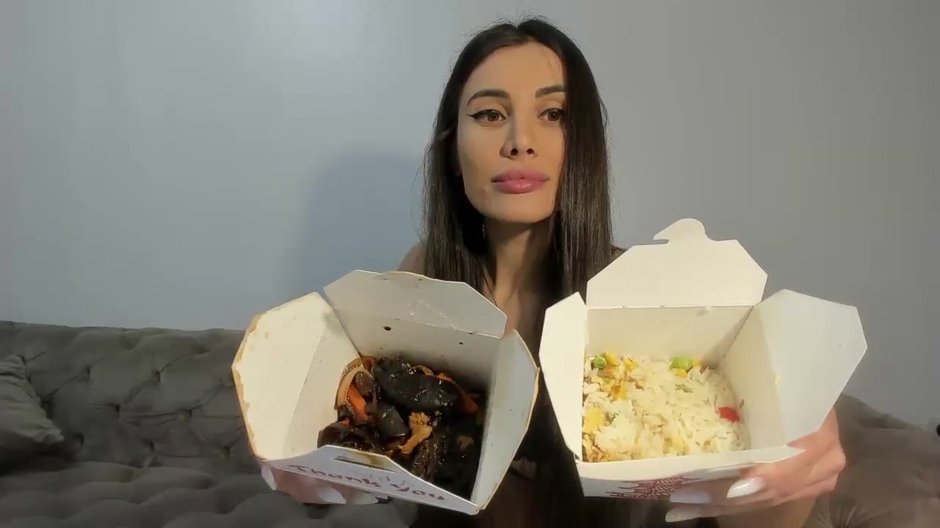 Anne_Marieee video thumbnail