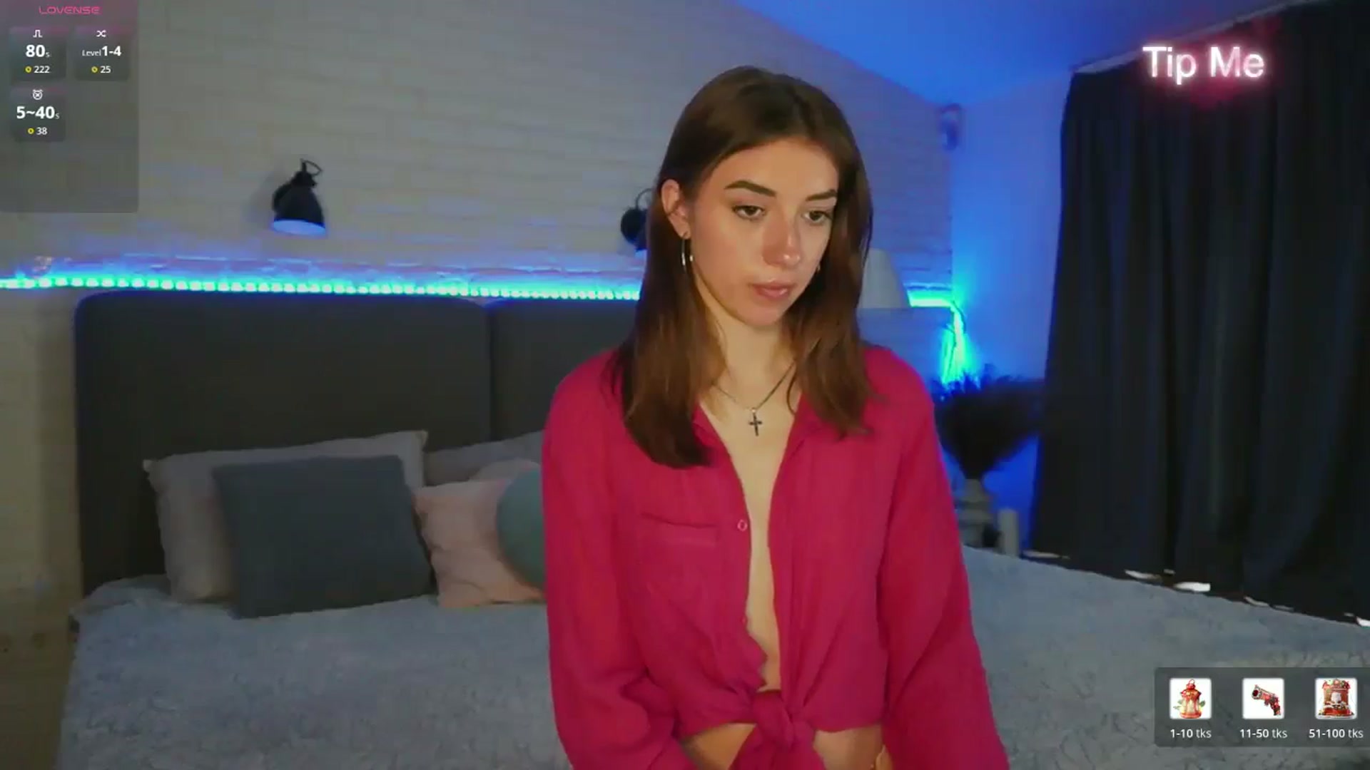 Sweet__Vikki video thumbnail