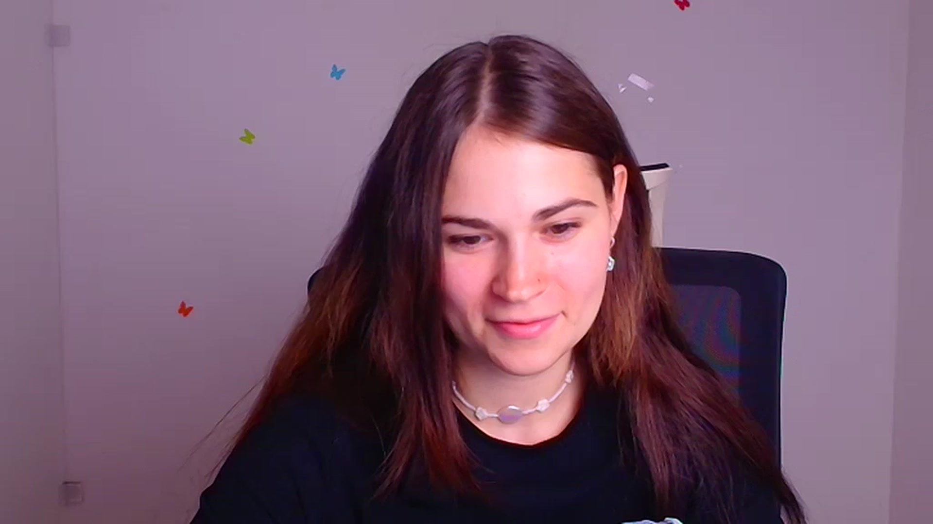Alexy_Feel video thumbnail