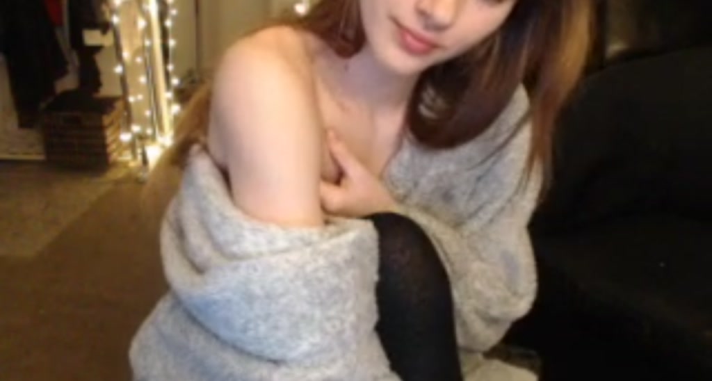 MissAlice_94 video thumbnail