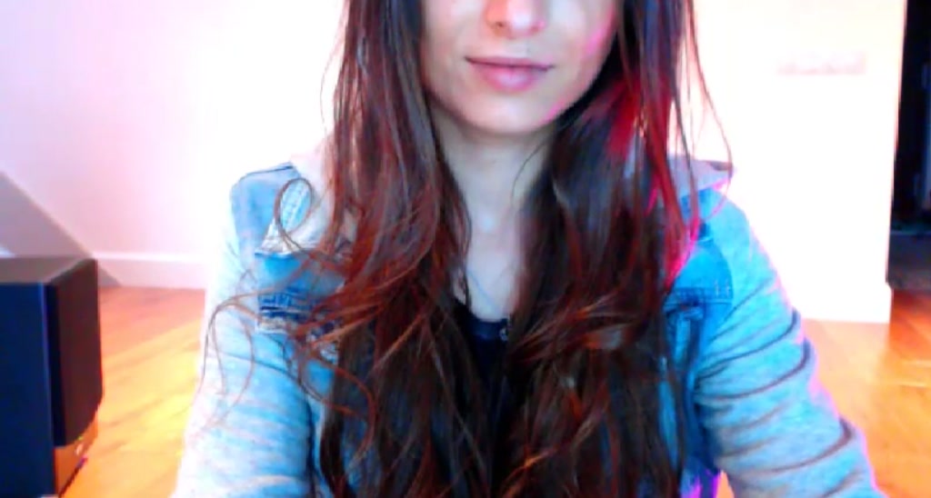 NatyNatasha video thumbnail
