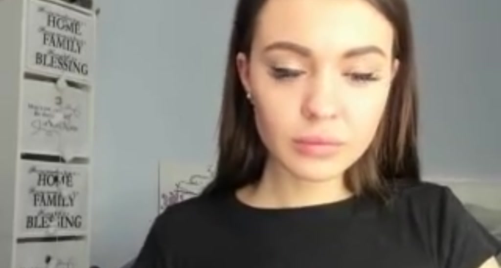 Miss_X_ video thumbnail