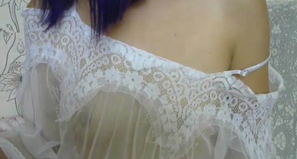 YokoYuki video thumbnail