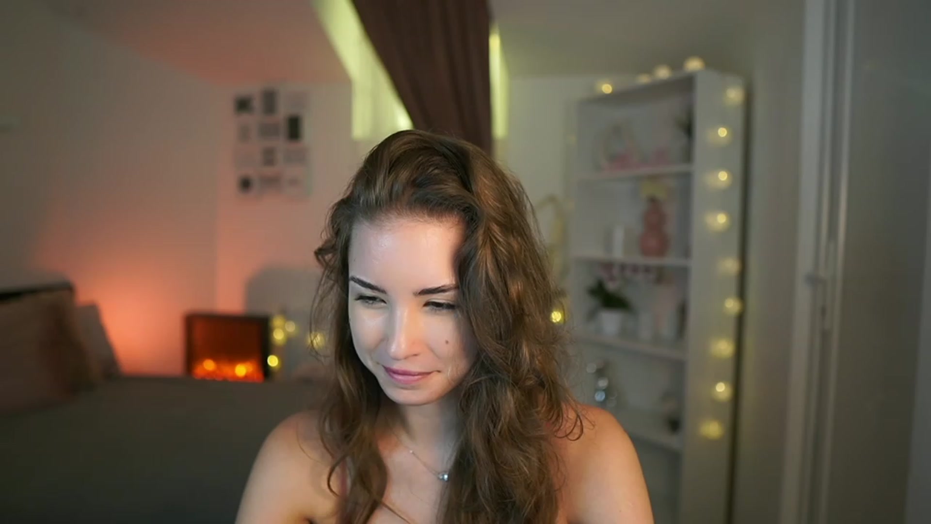 Shy_jane video thumbnail