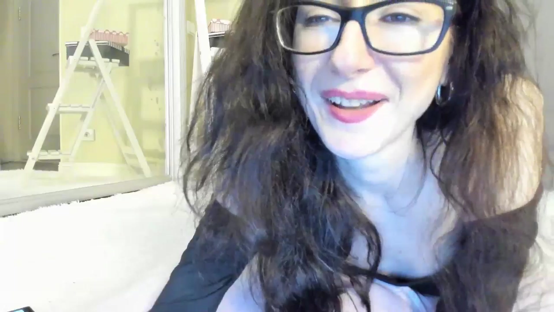 Baby_Jewel video thumbnail
