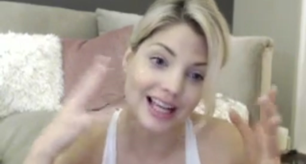 BridgetteXoXo video thumbnail