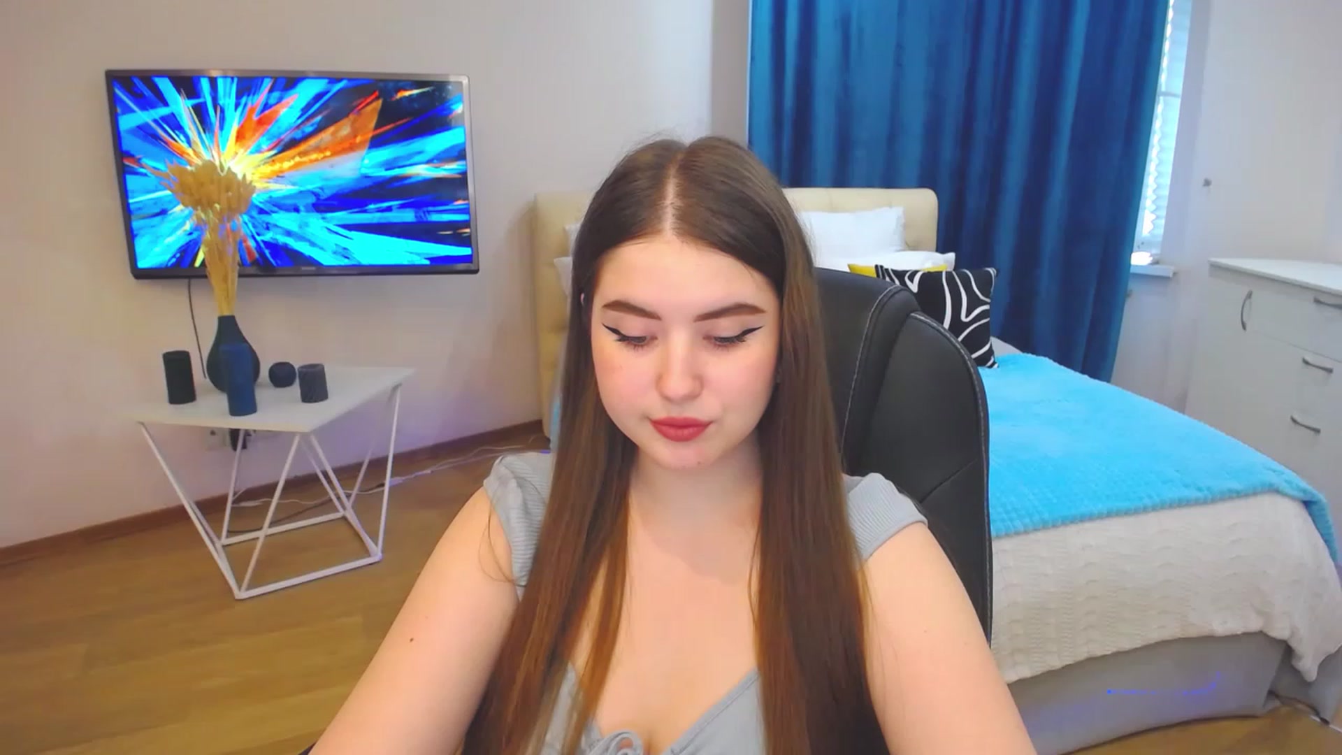 AdmireMyEyes video thumbnail