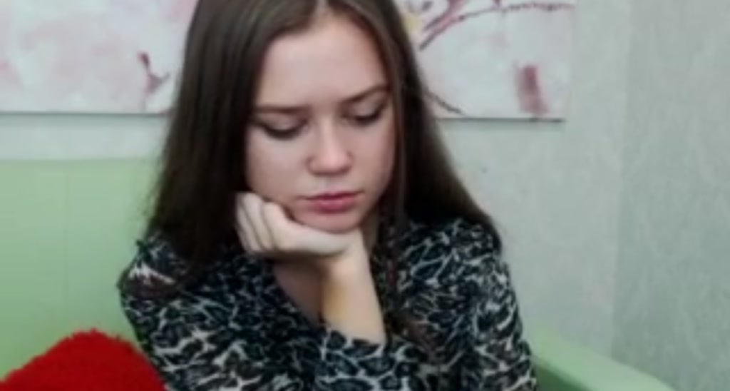 Inn0cent_ video thumbnail