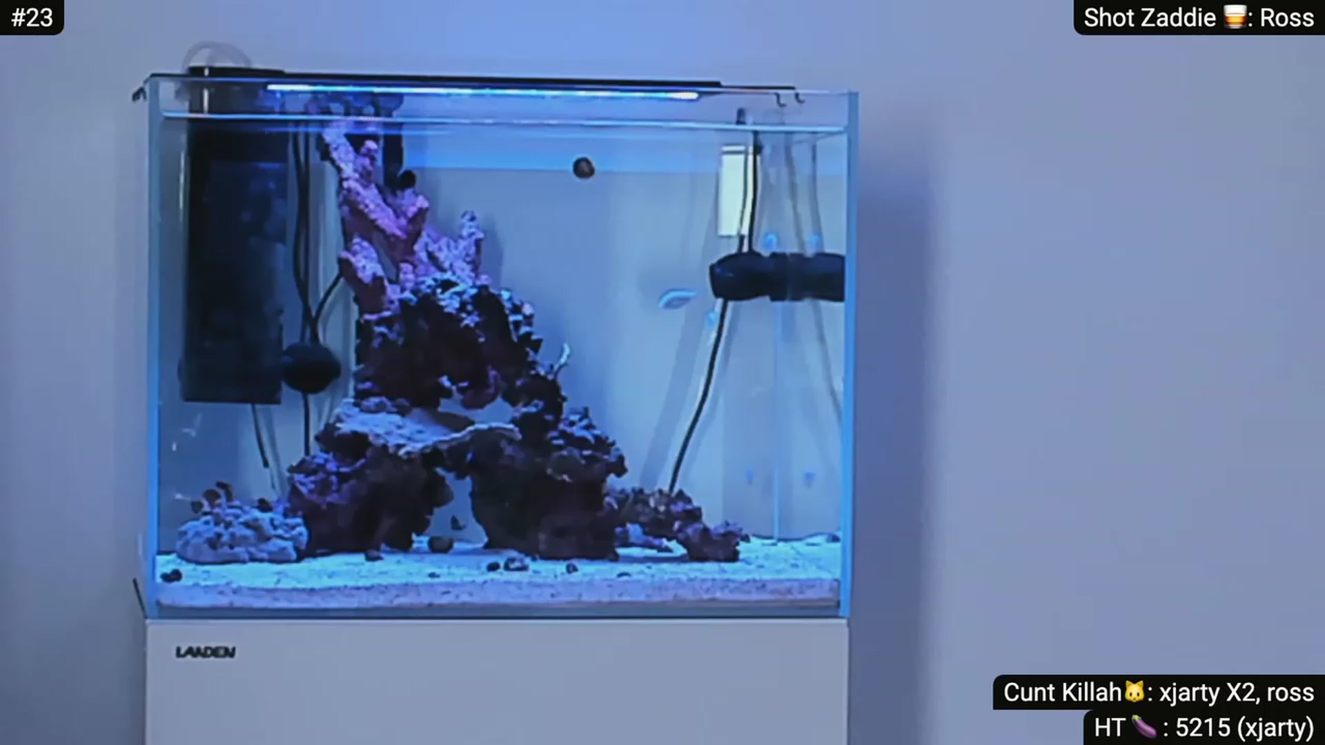 Video Poster