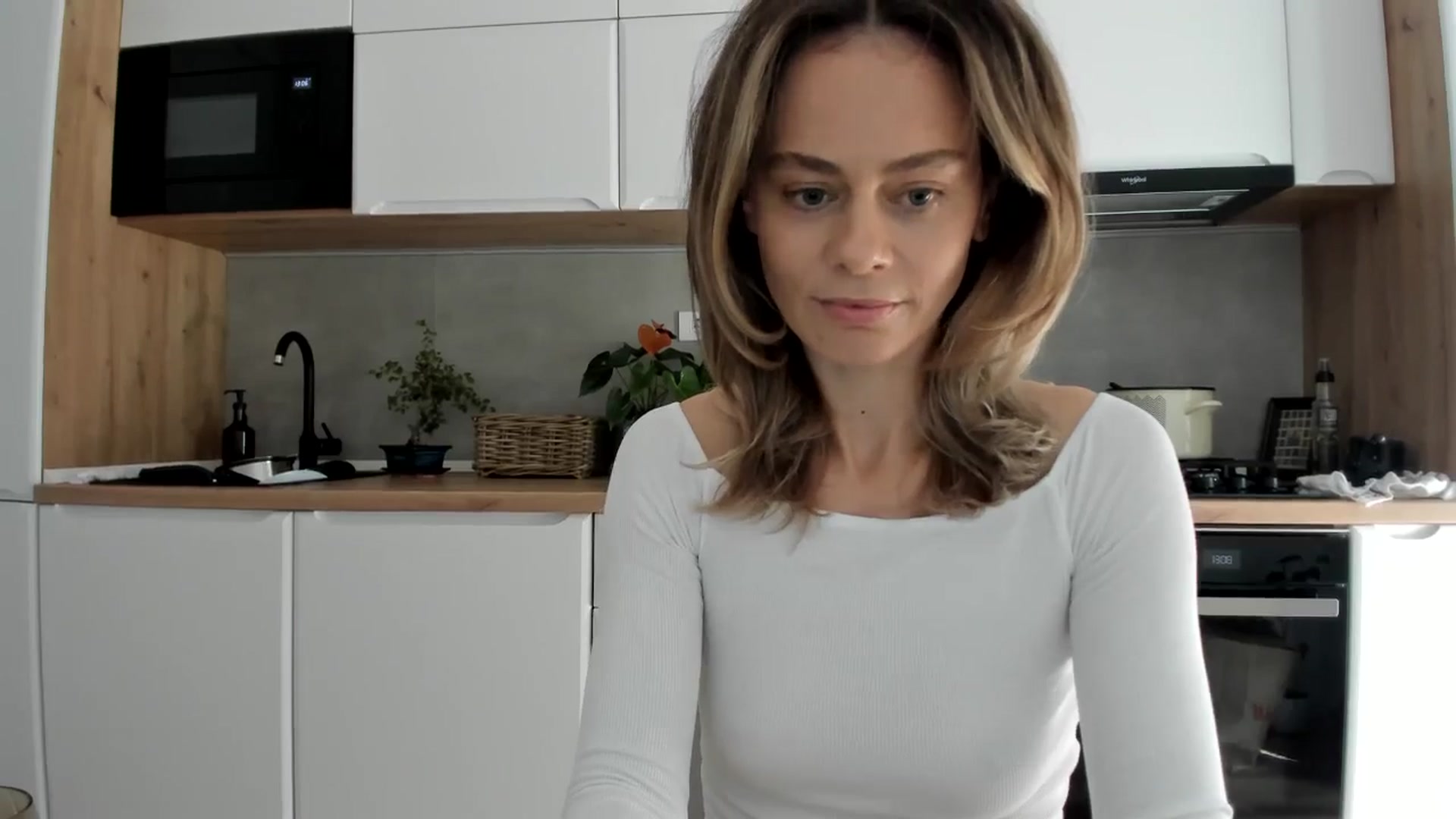 DebbyPaige video thumbnail