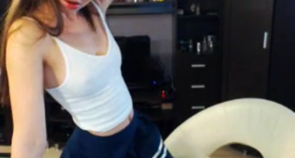 OMaryJaneO video thumbnail