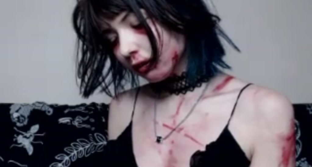 four_limbs video thumbnail