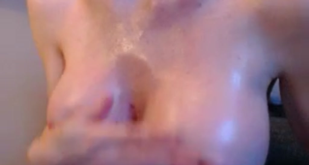 AnyaFox video thumbnail